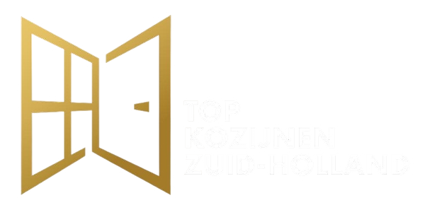 Top Kozijnen Zuid-Holland